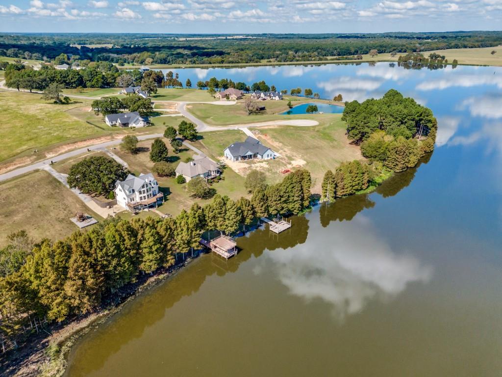 5848 Lago Vista Drive - Photo 29