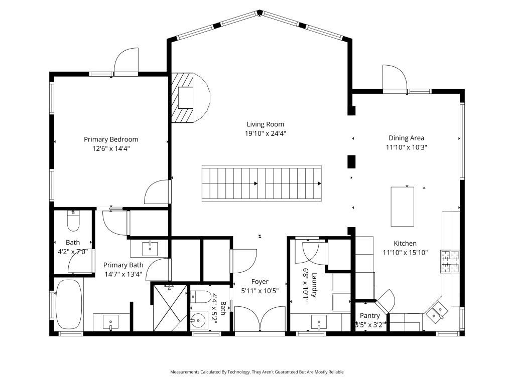 5848 Lago Vista Drive - Photo 31