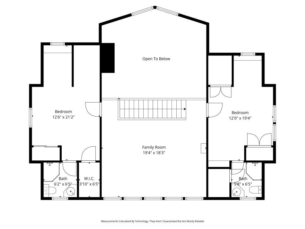 5848 Lago Vista Drive - Photo 32