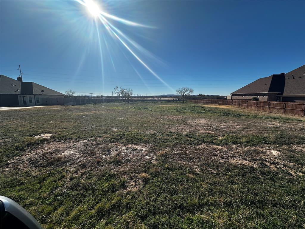 109 Merlot Drive - Photo 2