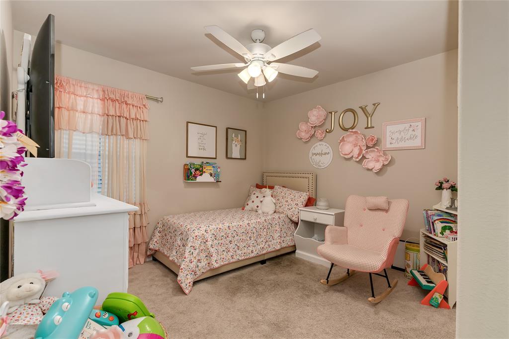 120 Cheryl Drive - Photo 10