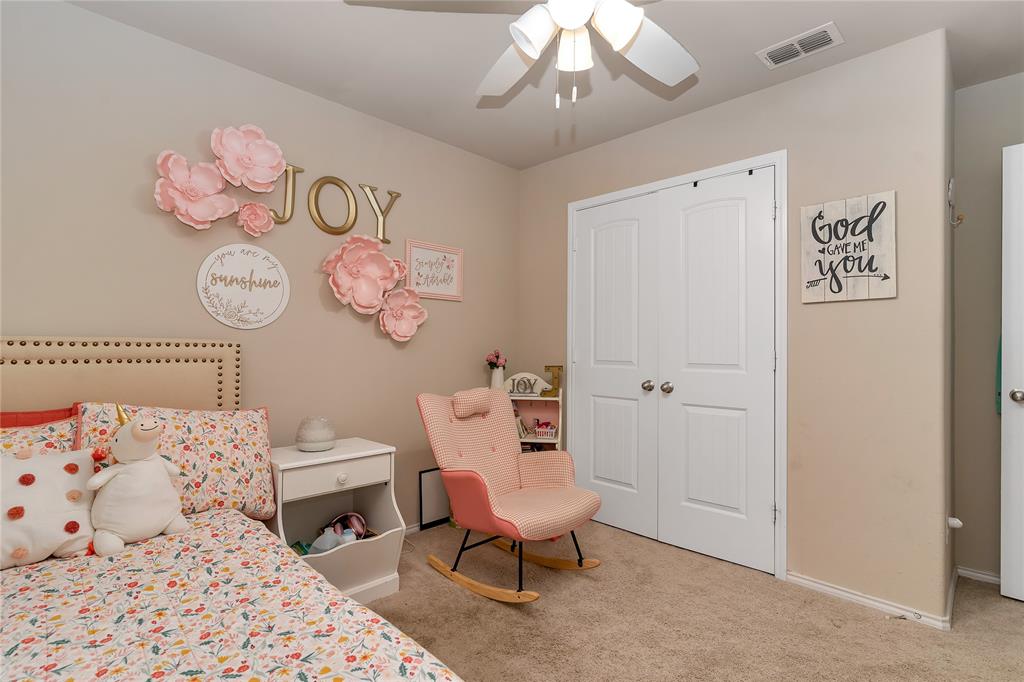 120 Cheryl Drive - Photo 11