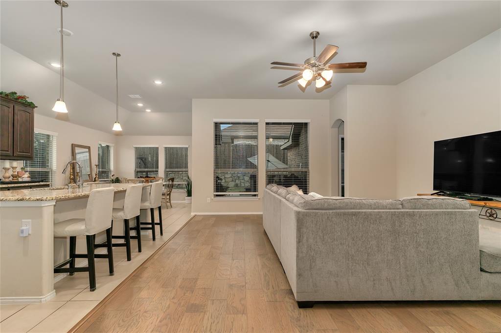 120 Cheryl Drive - Photo 12
