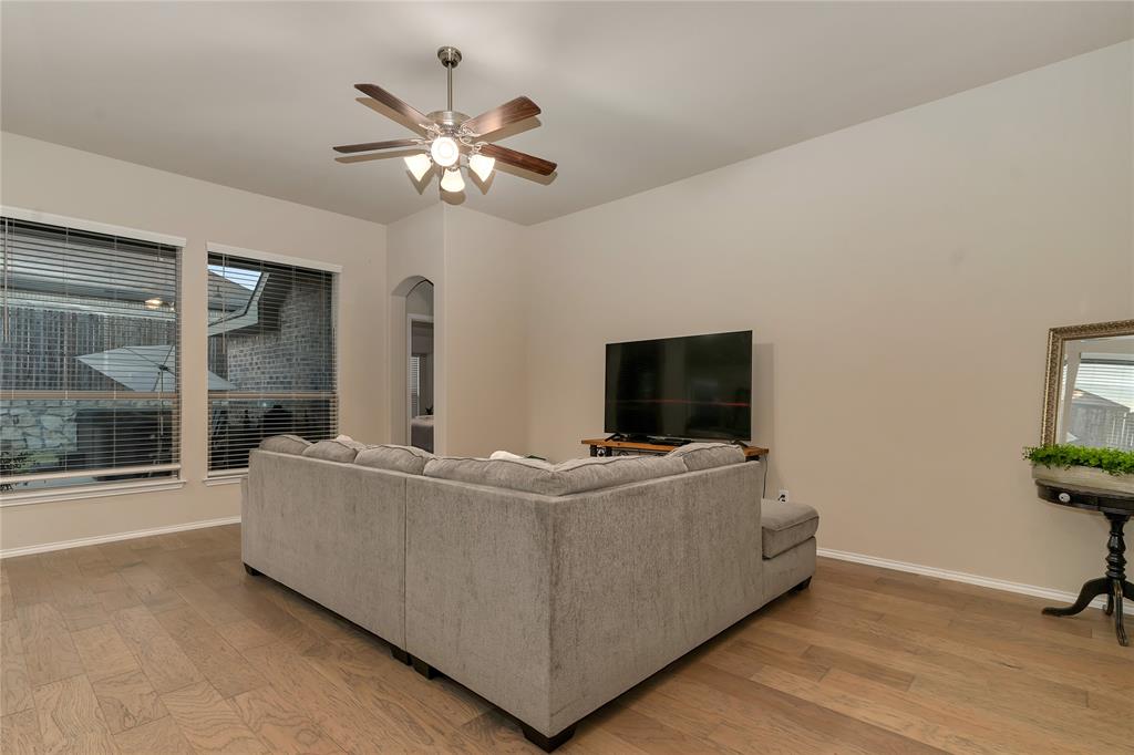120 Cheryl Drive - Photo 13