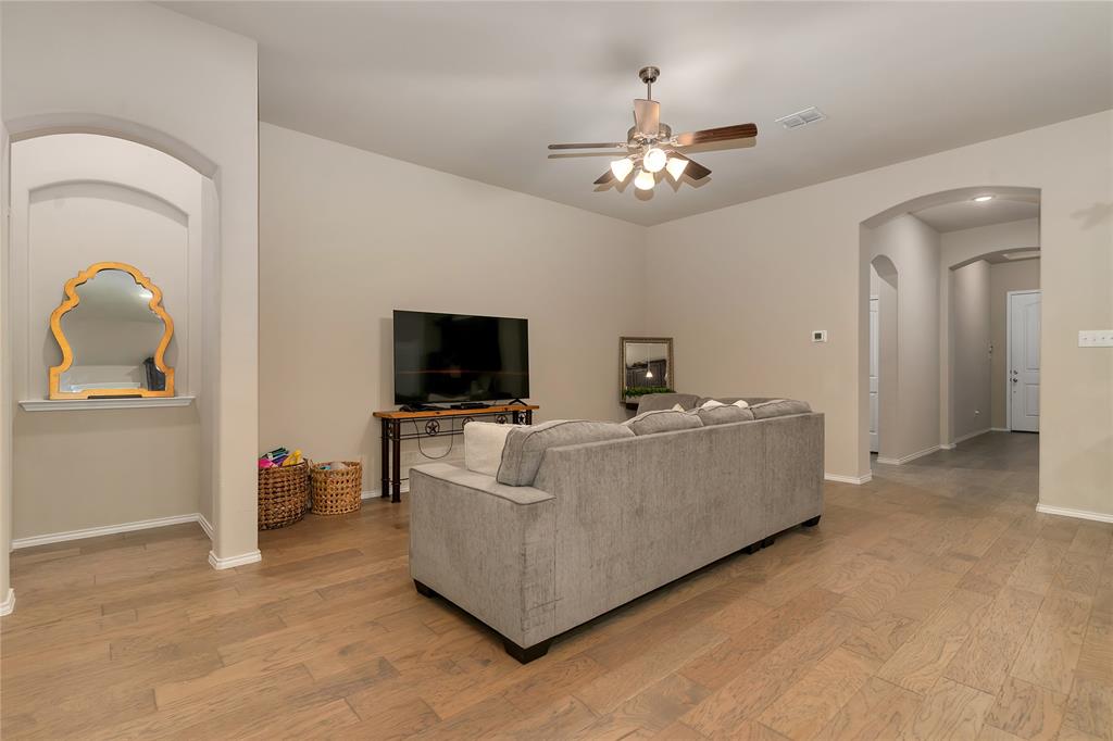 120 Cheryl Drive - Photo 14