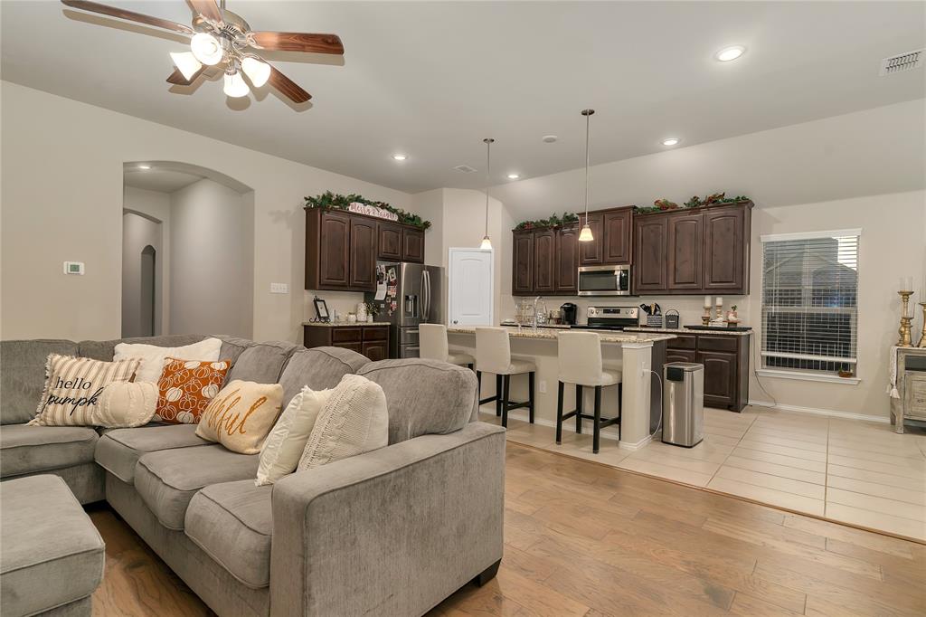120 Cheryl Drive - Photo 15