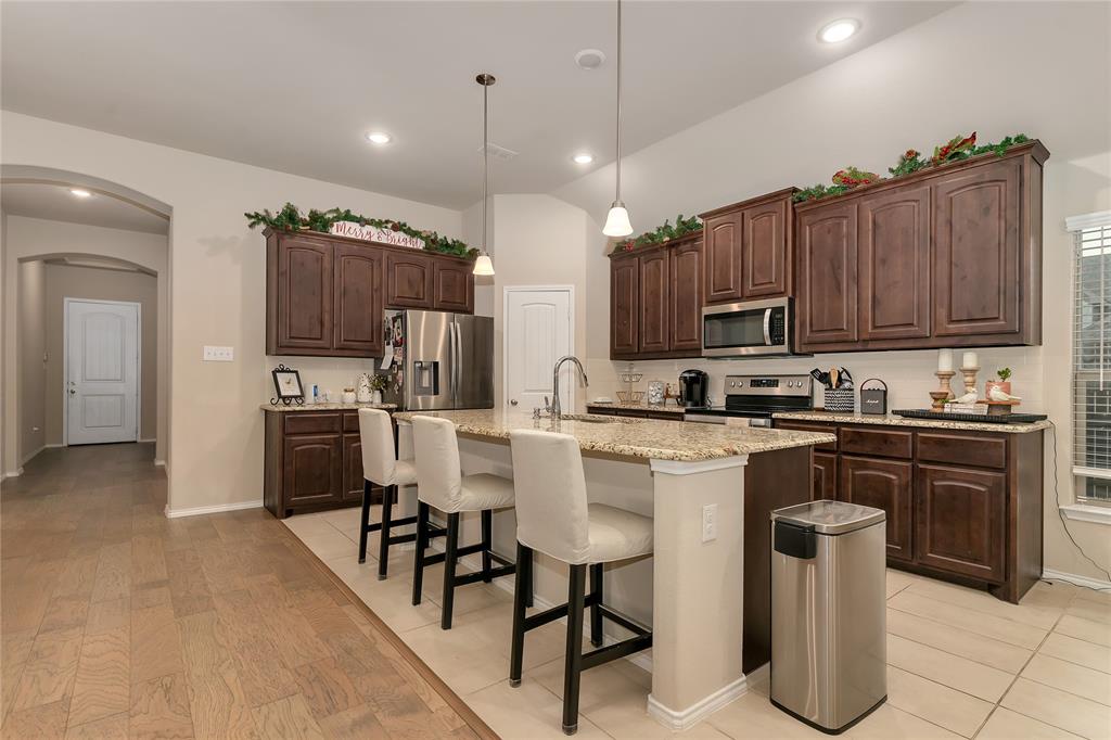 120 Cheryl Drive - Photo 16