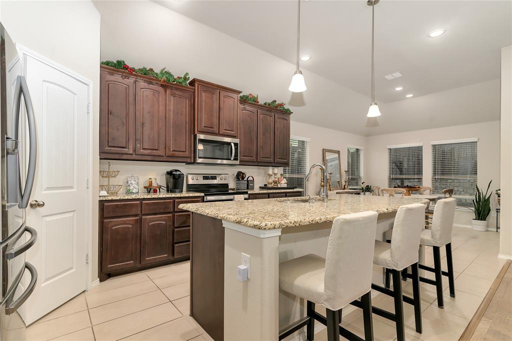 120 Cheryl Drive - Photo 17