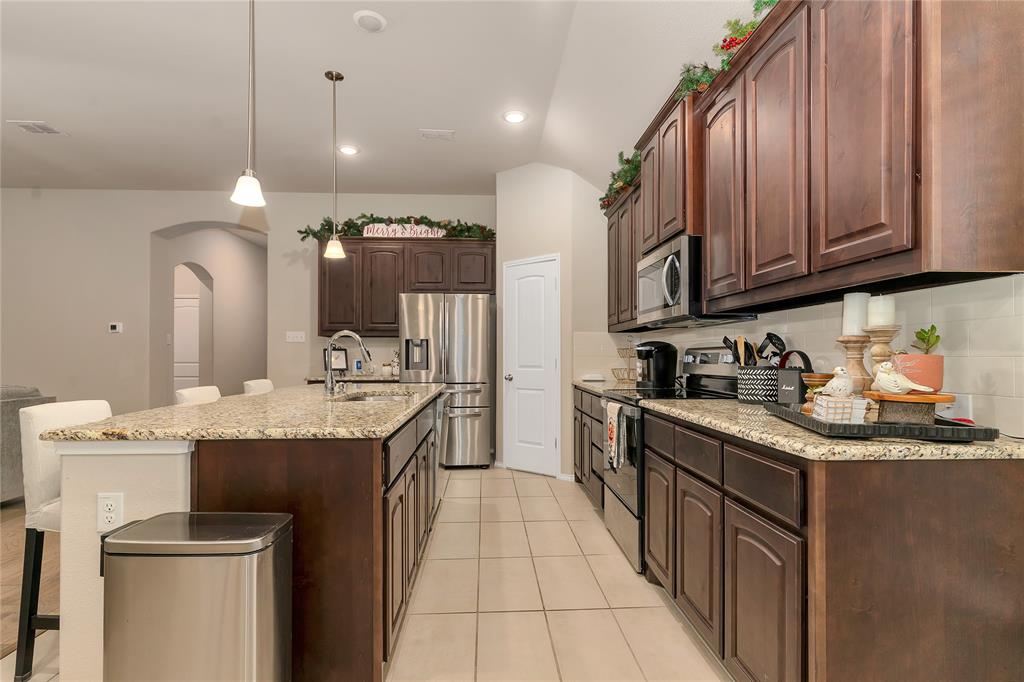 120 Cheryl Drive - Photo 18
