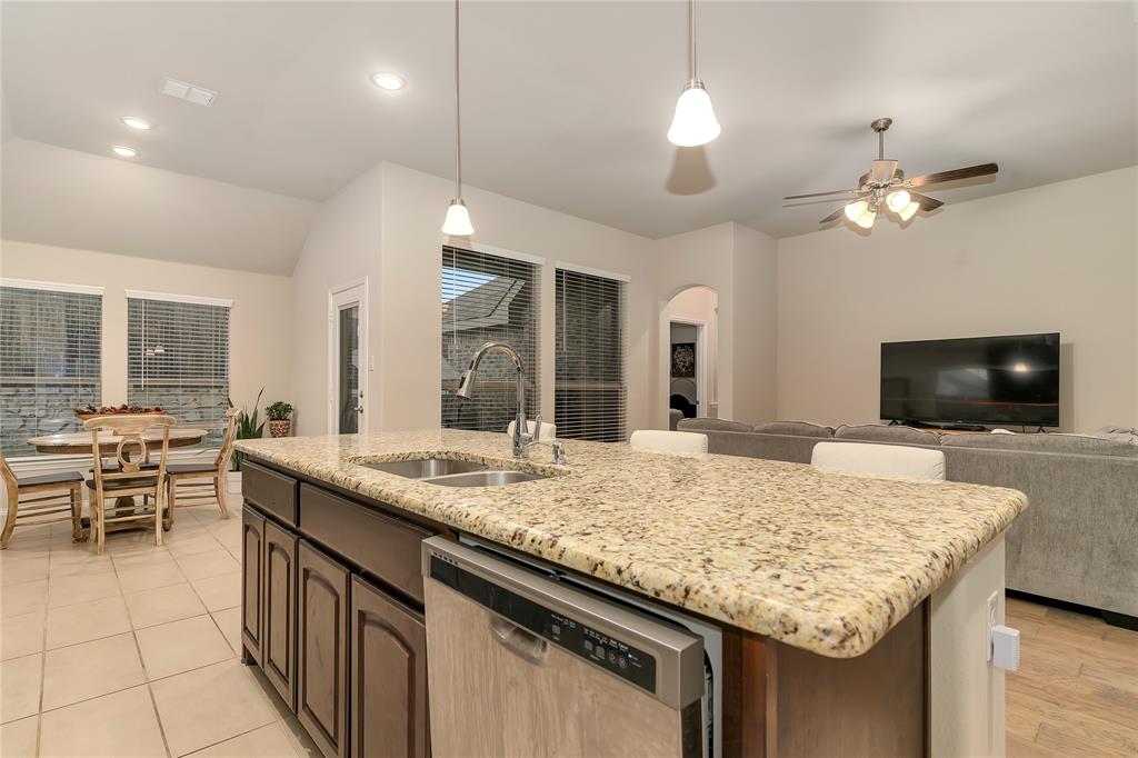 120 Cheryl Drive - Photo 19