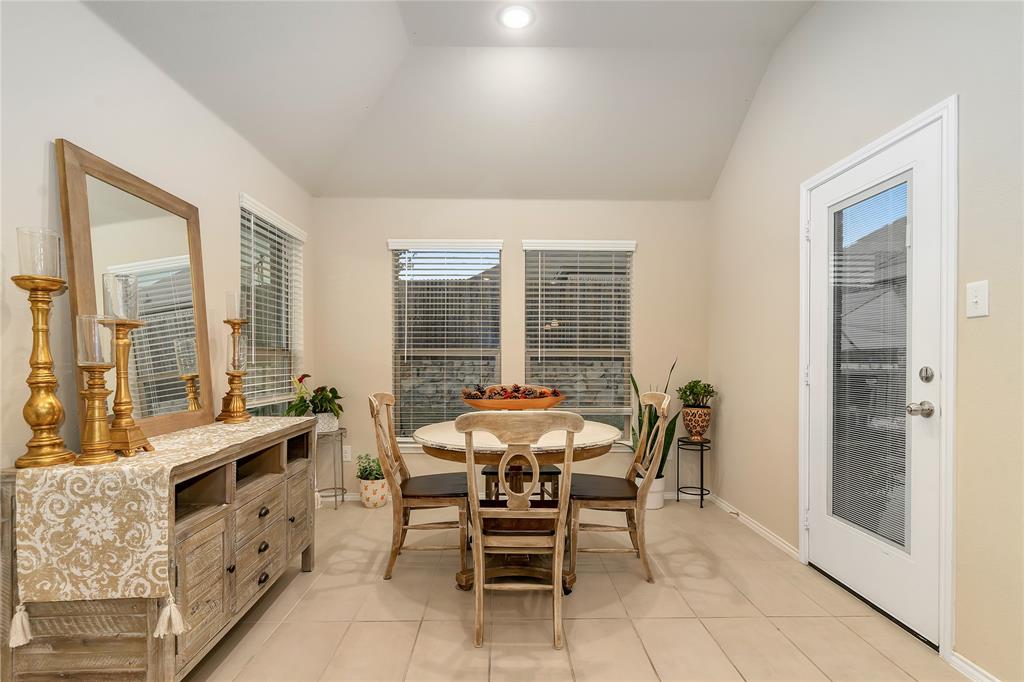 120 Cheryl Drive - Photo 20