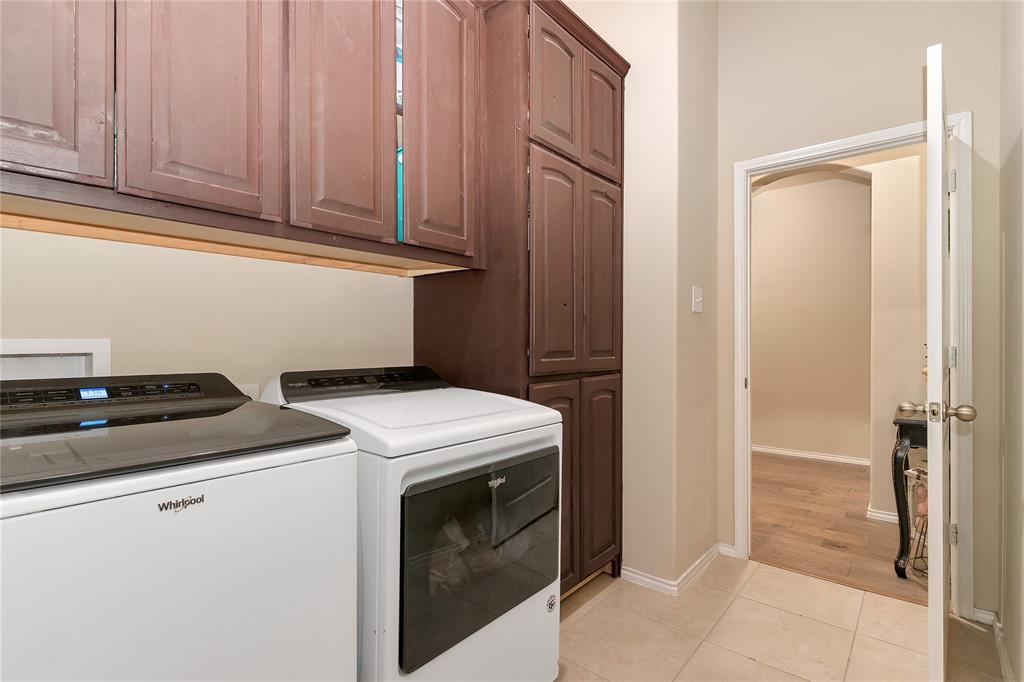 120 Cheryl Drive - Photo 21