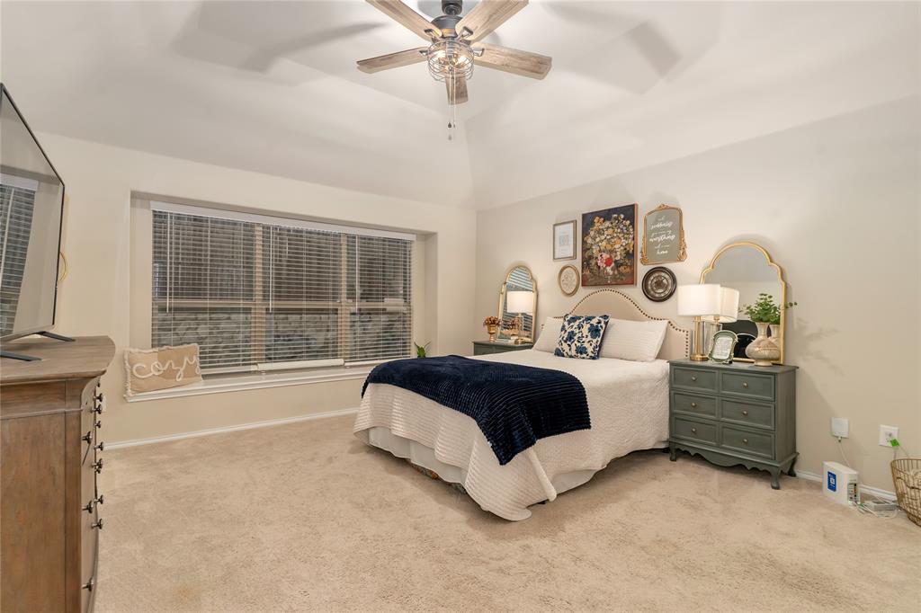 120 Cheryl Drive - Photo 22