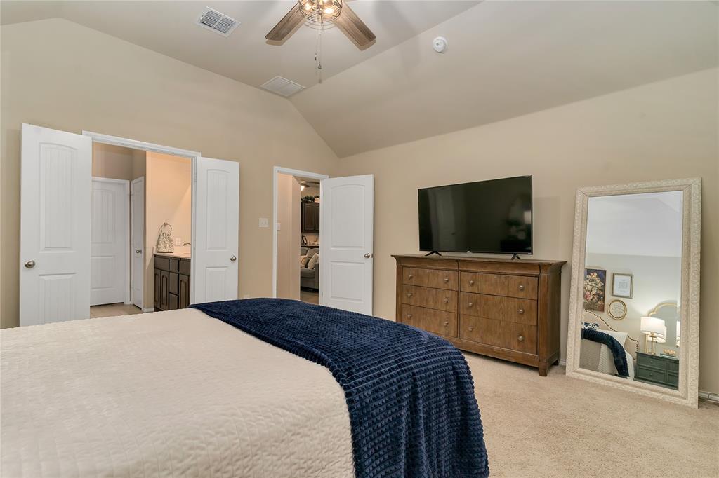 120 Cheryl Drive - Photo 23