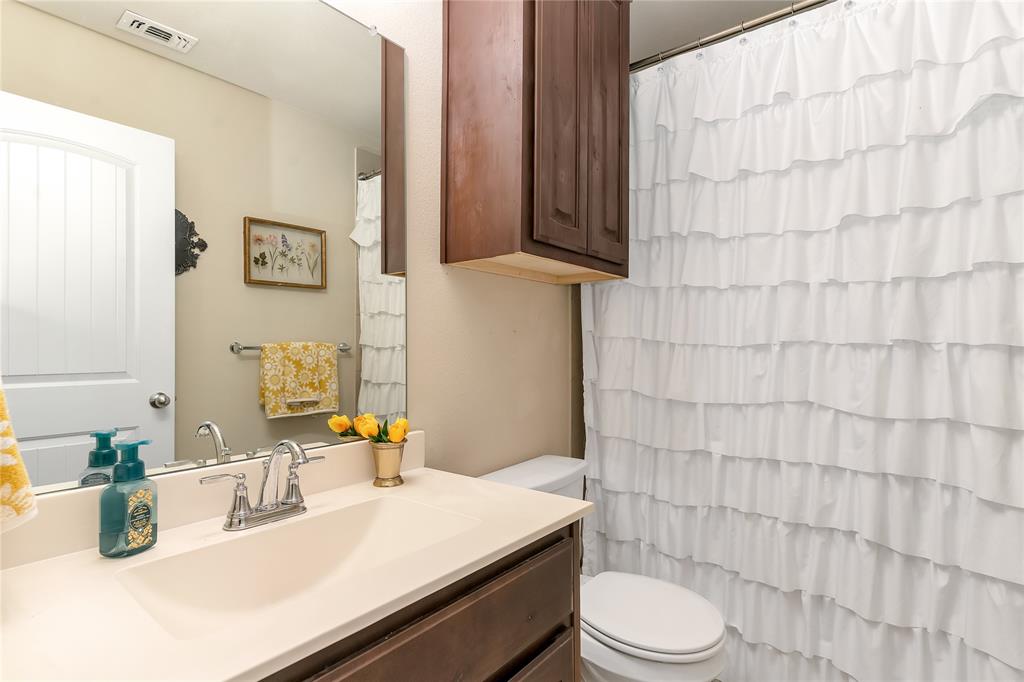 120 Cheryl Drive - Photo 24