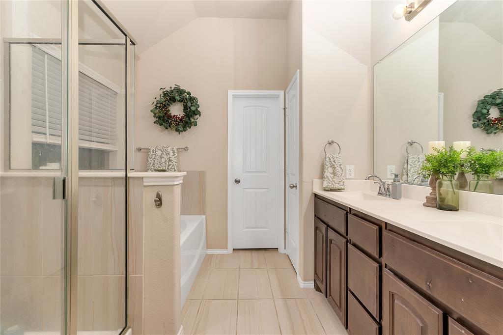 120 Cheryl Drive - Photo 26