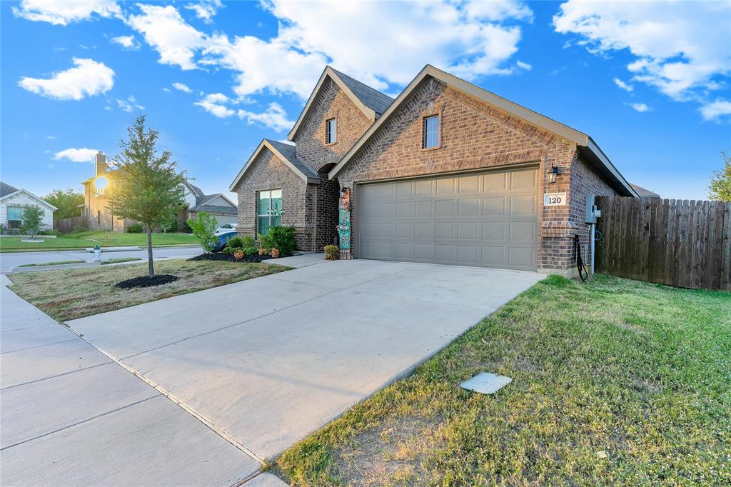 120 Cheryl Drive - Photo 3