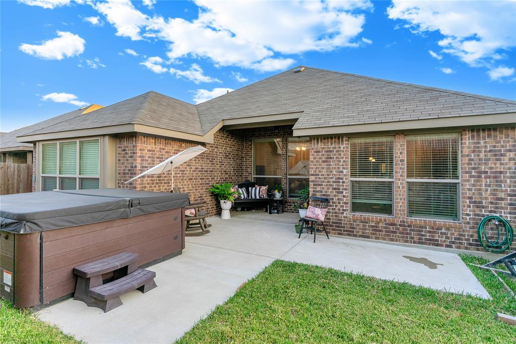 120 Cheryl Drive - Photo 5