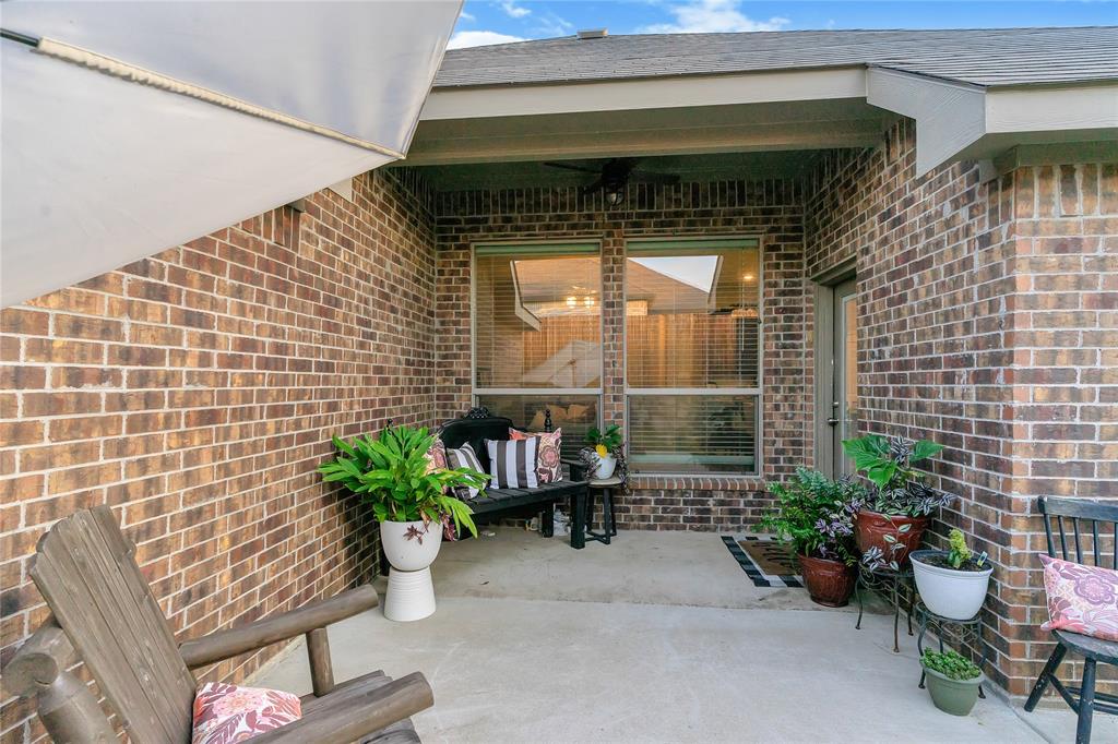 120 Cheryl Drive - Photo 6