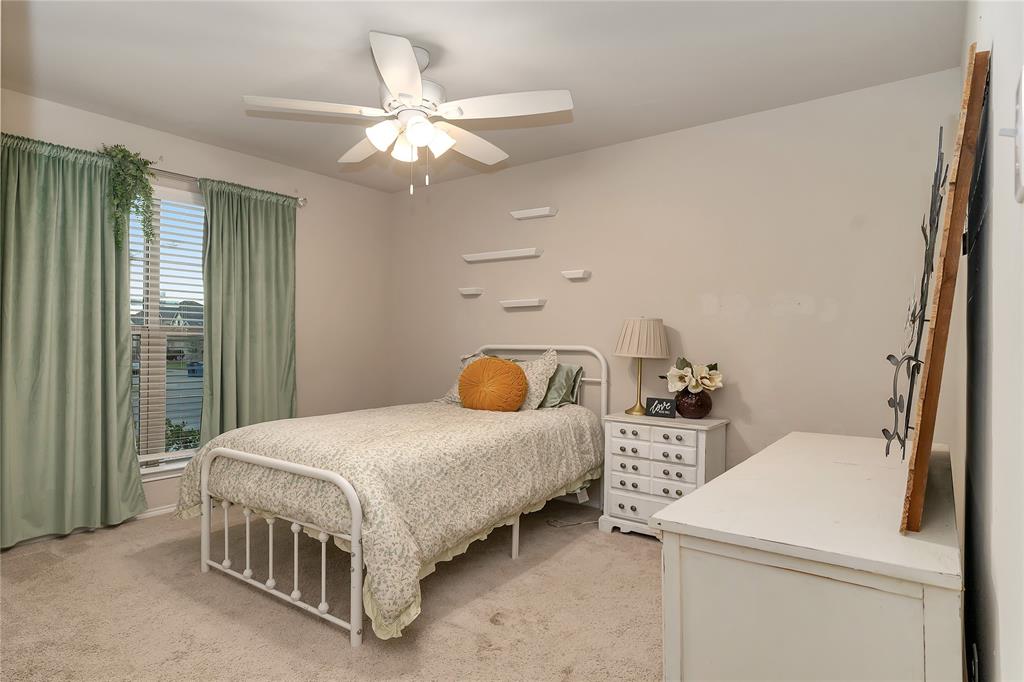 120 Cheryl Drive - Photo 7