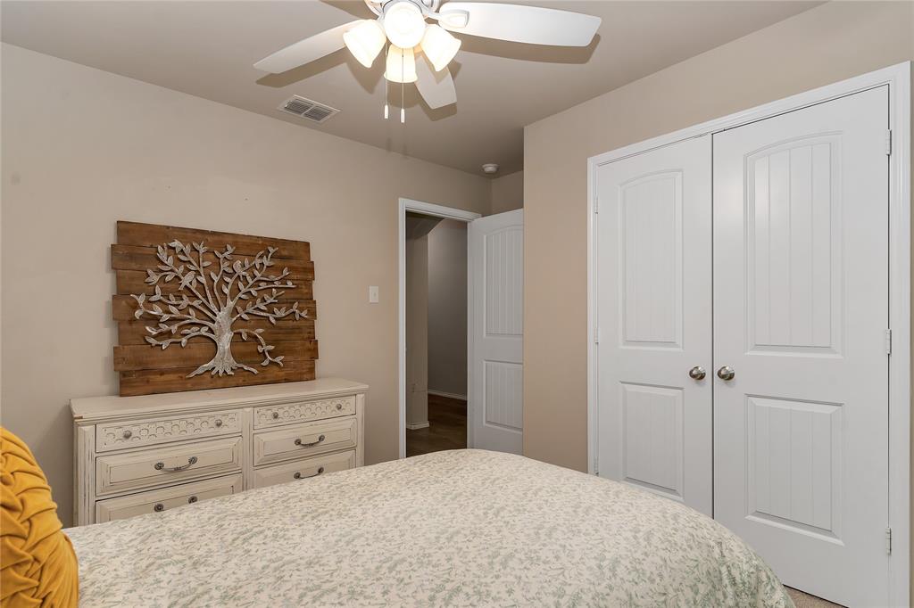 120 Cheryl Drive - Photo 8