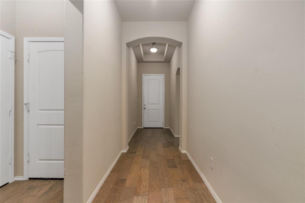 120 Cheryl Drive - Photo 9