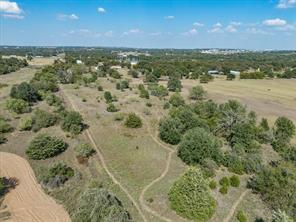 2904 E Bankhead - Photo 10