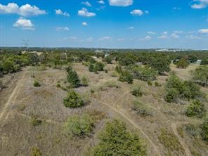 2904 E Bankhead - Photo 11