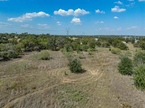 2904 E Bankhead - Photo 12