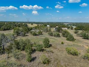 2904 E Bankhead - Photo 13