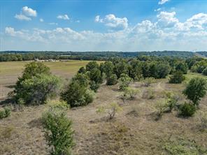 2904 E Bankhead - Photo 14