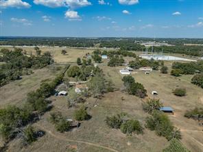 2904 E Bankhead - Photo 15