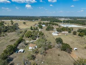 2904 E Bankhead - Photo 16