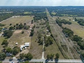 2904 E Bankhead - Photo 17
