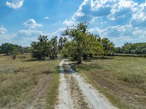 2904 E Bankhead - Photo 18