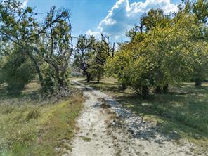 2904 E Bankhead - Photo 19