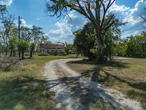 2904 E Bankhead - Photo 20