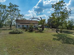 2904 E Bankhead - Photo 21