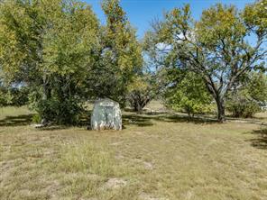 2904 E Bankhead - Photo 22