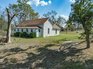 2904 E Bankhead - Photo 23