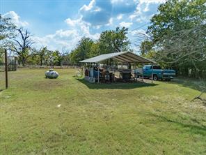 2904 E Bankhead - Photo 24