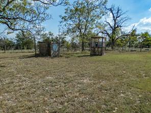 2904 E Bankhead - Photo 25