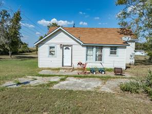 2904 E Bankhead - Photo 26
