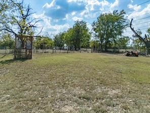 2904 E Bankhead - Photo 27