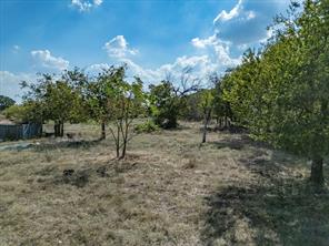 2904 E Bankhead - Photo 3