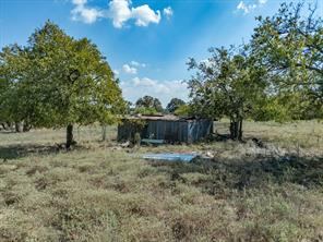 2904 E Bankhead - Photo 4