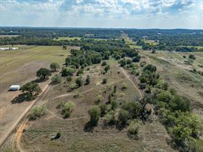 2904 E Bankhead - Photo 5