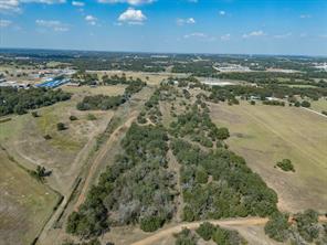 2904 E Bankhead - Photo 7