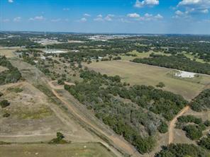 2904 E Bankhead - Photo 8