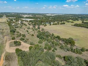 2904 E Bankhead - Photo 9